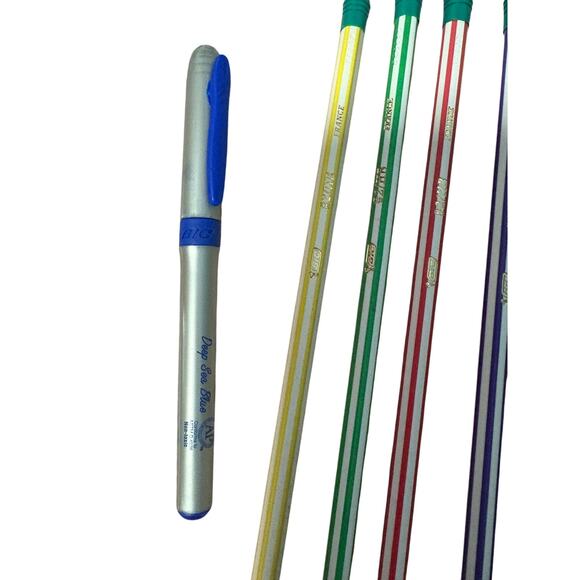 Office School Bundle - Picture 3 of 7